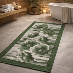 HOLLAND - Tappeto Passatoia...