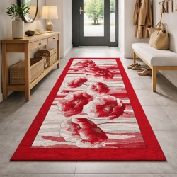 HOLLAND - Tappeto Passatoia...