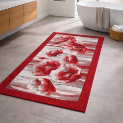 HOLLAND - Tappeto Passatoia...