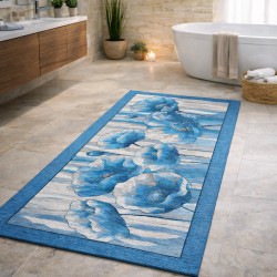 HOLLAND - Tappeto Passatoia...