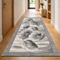 HOLLAND - Tappeto Passatoia...