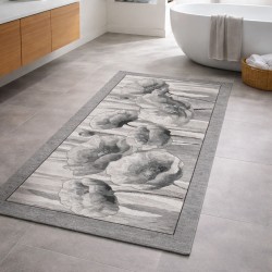 HOLLAND - Tappeto Passatoia...