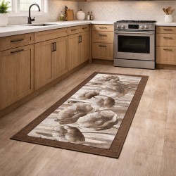 HOLLAND - Tappeto Passatoia...