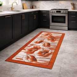 HOLLAND - Tappeto Passatoia...