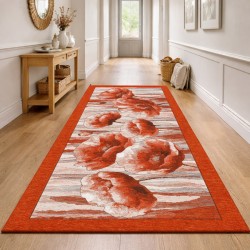 HOLLAND - Tappeto Passatoia...