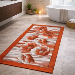 HOLLAND - Tappeto Passatoia...