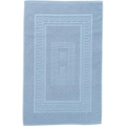 SIENA - Tappeto da Bagno...