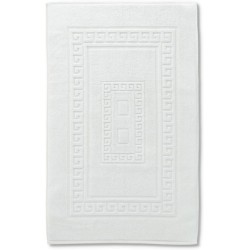 SIENA - Tappeto da Bagno...