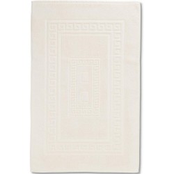 SIENA - Tappeto da Bagno...