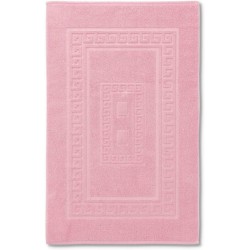 SIENA - Tappeto da Bagno...