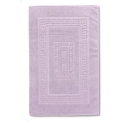 SIENA - Tappeto da Bagno...