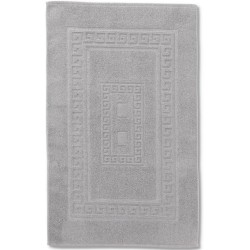 SIENA - Tappeto da Bagno...