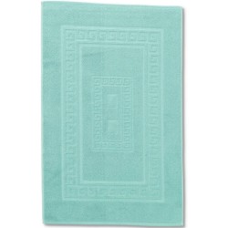 SIENA - Tappeto da Bagno...