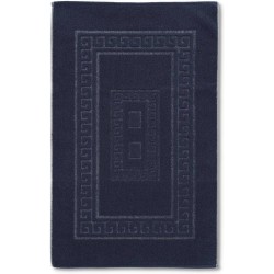 SIENA - Tappeto da Bagno...