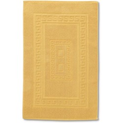 SIENA - Tappeto da Bagno...