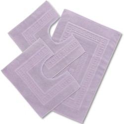 SIENA - Tappeto Set Parure...