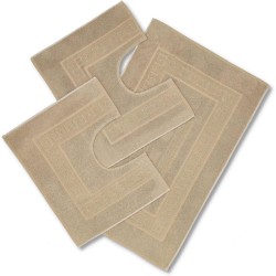 SIENA - Tappeto Set Parure...