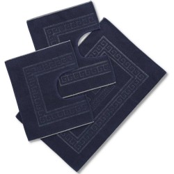 SIENA - Tappeto Set Parure...