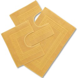 SIENA - Tappeto Set Parure...