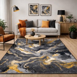 COLORS - Tappeto Moderno...