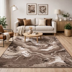 COLORS - Tappeto Moderno...