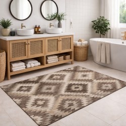 CUBA - Tappeto Passatoia da...