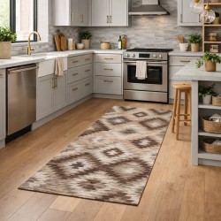 CUBA - Tappeto Passatoia da...