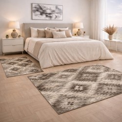 CUBA - Tappeto Parure...