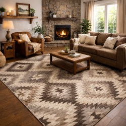 CUBA - Tappeto Moderno...