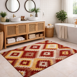 CUBA - Tappeto Passatoia da...