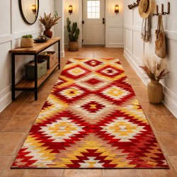 CUBA - Tappeto Passatoia...