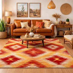 CUBA - Tappeto Moderno...