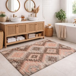 CUBA - Tappeto Passatoia da...