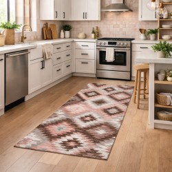 CUBA - Tappeto Passatoia da...