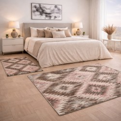 CUBA - Tappeto Parure...