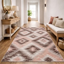 CUBA - Tappeto Passatoia...