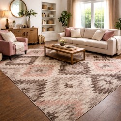 CUBA - Tappeto Moderno...