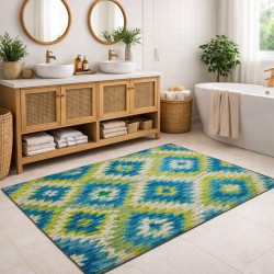 CUBA - Tappeto Passatoia da...