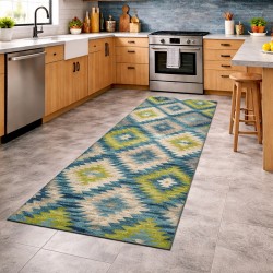 CUBA - Tappeto Passatoia da...