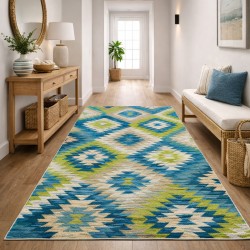 CUBA - Tappeto Passatoia...