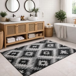 CUBA - Tappeto Passatoia da...