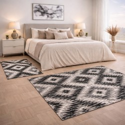 CUBA - Tappeto Parure...