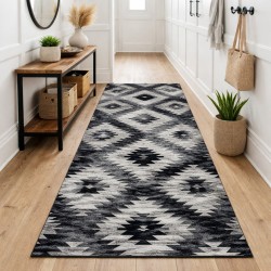 CUBA - Tappeto Passatoia...