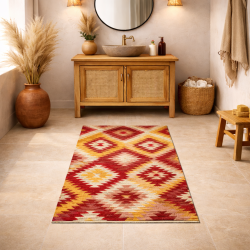 CUBA - Tappeto Passatoia da...