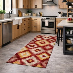 CUBA - Tappeto Passatoia da...