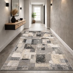 ARTE - Tappeto Passatoia...