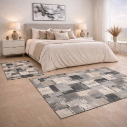 ARTE - Tappeto Passatoia...