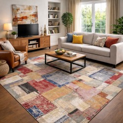 ARTE - Tappeto Moderno...