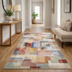 ARTE - Tappeto Passatoia...