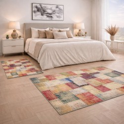 ARTE - Tappeto Passatoia...